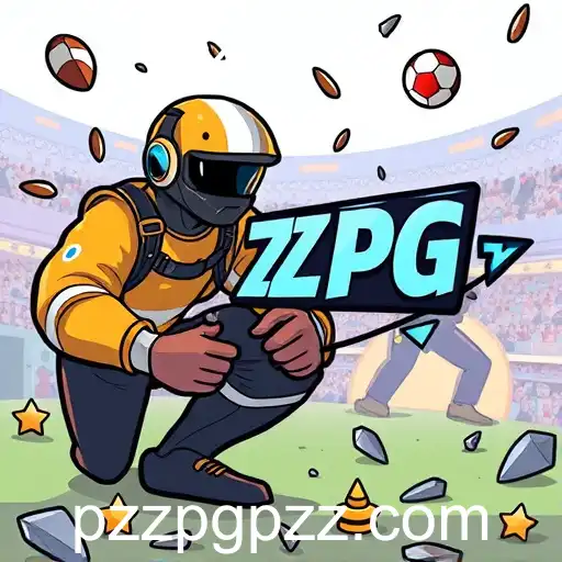 A Revolução dos Jogos Online no Brasil