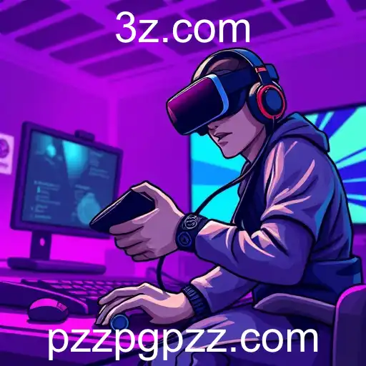 A Evolução Explosiva do Entretenimento Digital em 2025