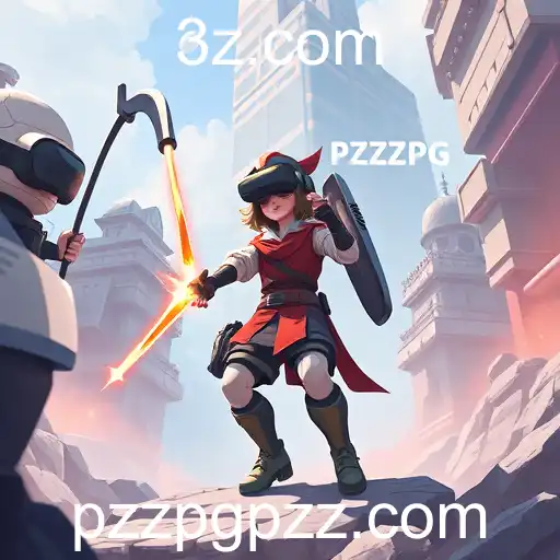 Revolução Digital nos Jogos Online em 2025