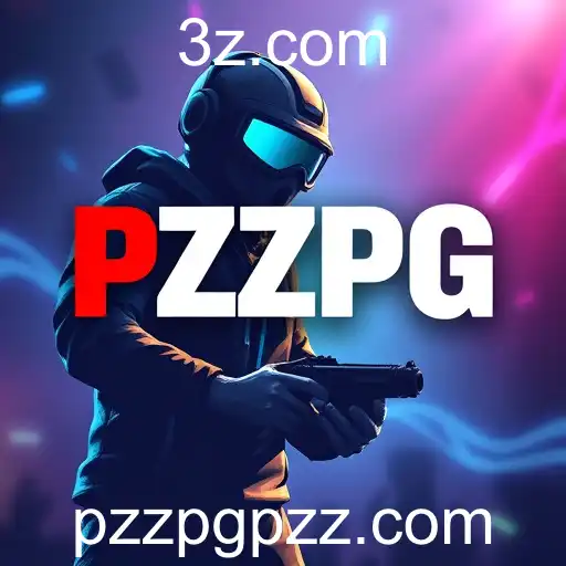 Explorando o Mundo dos Jogos com PZZPG