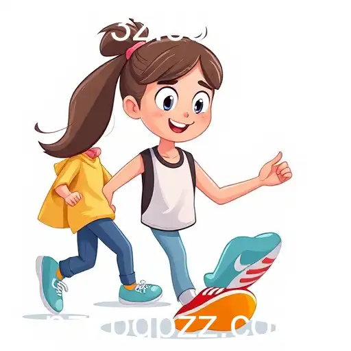 Explorando o Futuro dos Jogos Online