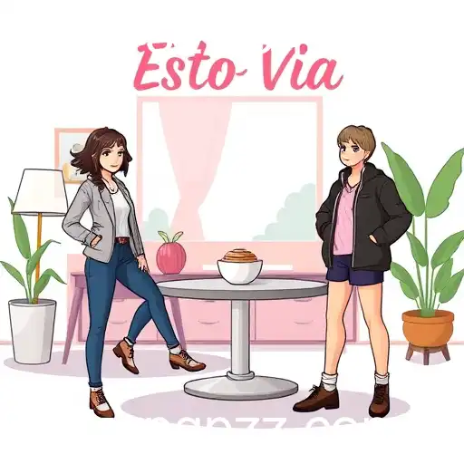 A Evolução dos Jogos e a Ascensão do 