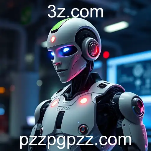 A Revolução dos Jogos: PZZPG em Destaque