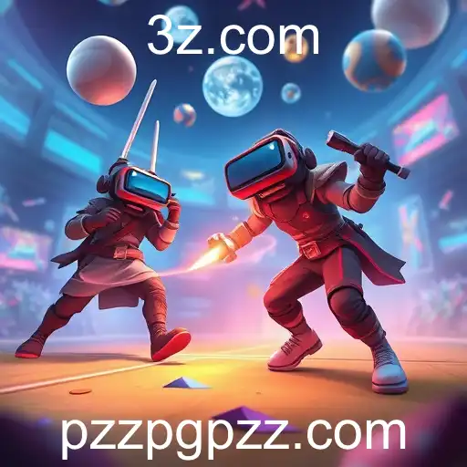 A Revolução dos Jogos Online em 2025