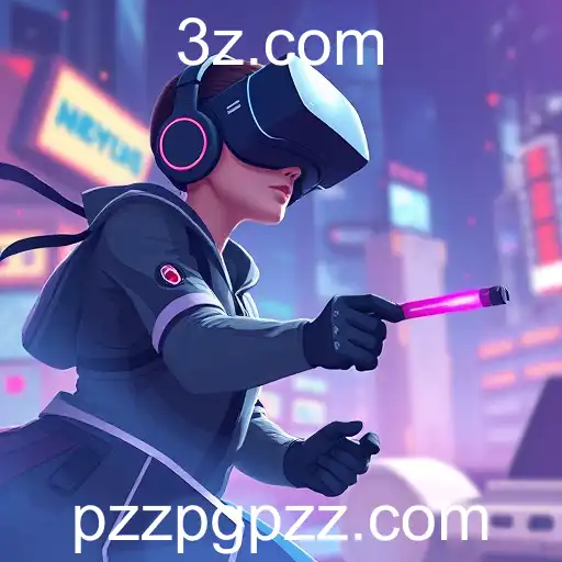 A Revolução do Jogo Digital em 2025