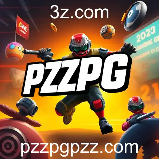 Novas Tendências e Desafios nos Games de 2025