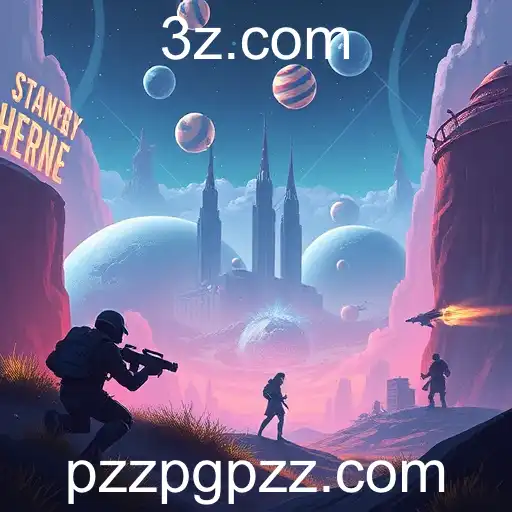 Novidades e Tendências no Mundo dos Jogos