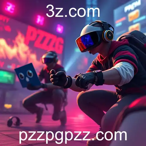 Tendências e Desafios no Mundo dos Jogos em 2025