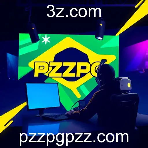 Impacto dos Jogos no Brasil em 2025