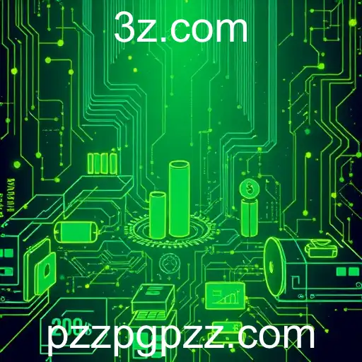 Impacto Tecnológico e Social na Década de 2020