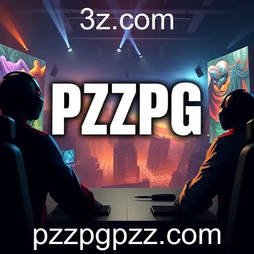 A Nova Era dos Jogos em Português