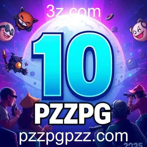 Ano Marcante no Cenário de Jogos em Português