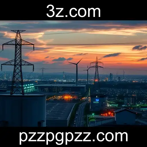 Ascensão dos Jogos Online e Impactos em 2025