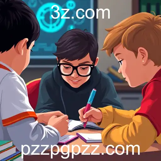 Avanços Tecnológicos Marcam o Cenário Atual