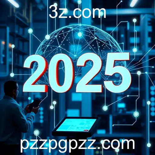 Avanços Tecnológicos e seus Impactos em 2025
