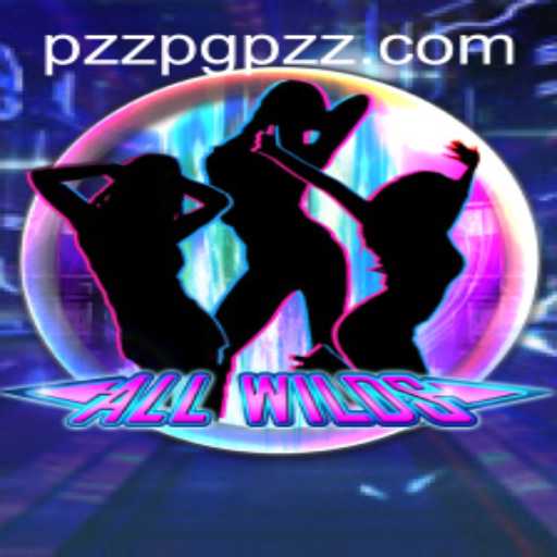 AllWilds: Explore the Exciting World of Gaming with PZZPG