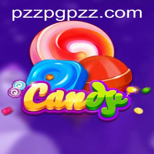 Unveiling 'Candy': Rediscovering the Sweet Magic of Gaming