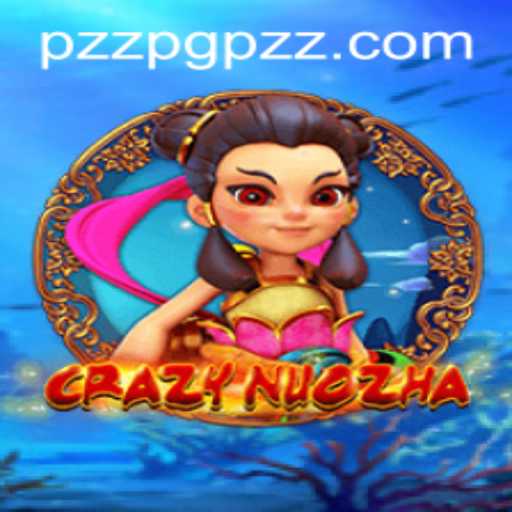 Exploring CrazyNuoZha: An Innovative Gaming Experience