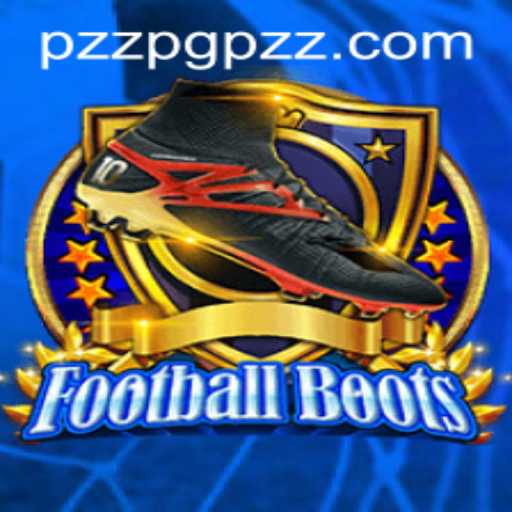 Discover the Exciting World of FootballBoots: A Guide to the Game with PZZPG