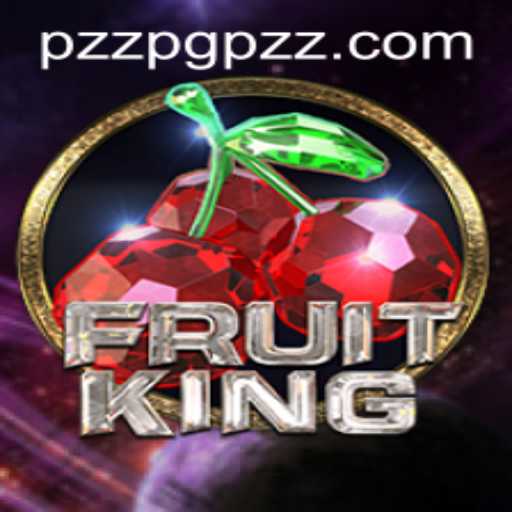 FruitKing: A Fresh Twist on Juicy Fun with a Puzzling Experience