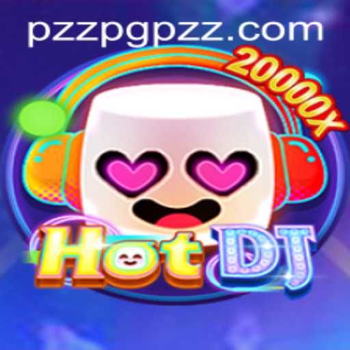 Unveiling the Thrills of HotDJ: A Comprehensive Guide to the Game