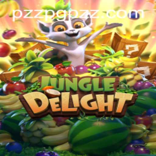 Explore the Enchanting World of JungleDelight: A Game Masterpiece