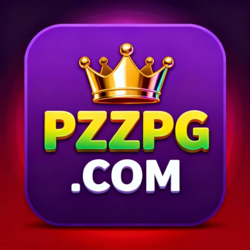PZZPG logo