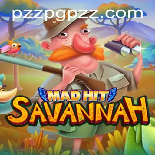 Diving into the Exciting World of MadHitSavannah