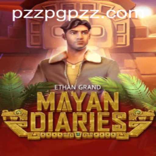 Exploring the Mysteries of MayanDiaries: An Immersive Gaming Experience