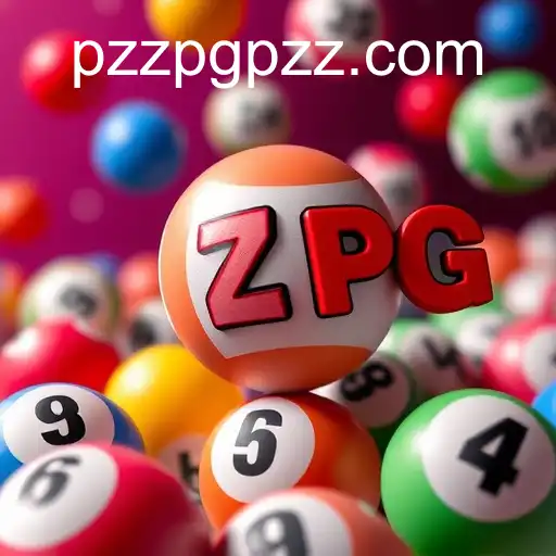 PZZPG: The Online Bingo Experience