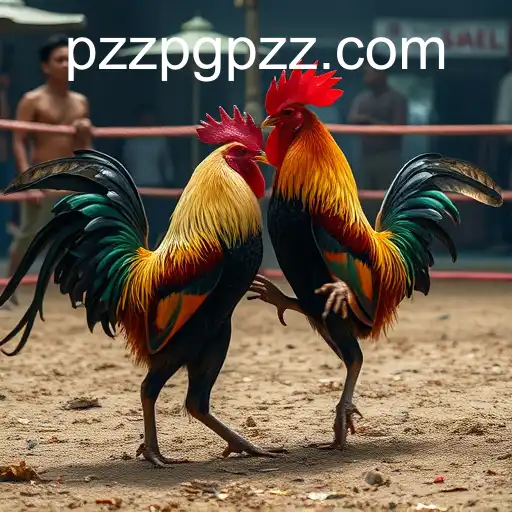 The Rise and Challenges of Online Sabong: A Deep Dive into the World of PZZPG