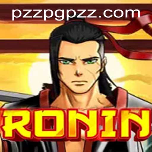 An In-Depth Guide to the Game Ronin: Unleash the Warrior Within
