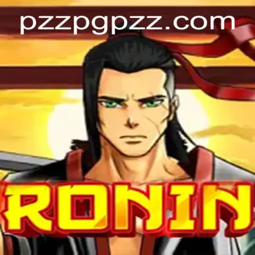 An In-Depth Guide to the Game Ronin: Unleash the Warrior Within