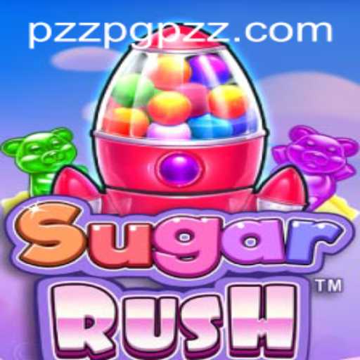 Discover the Sweet Excitement of SugarRush with PZZPG