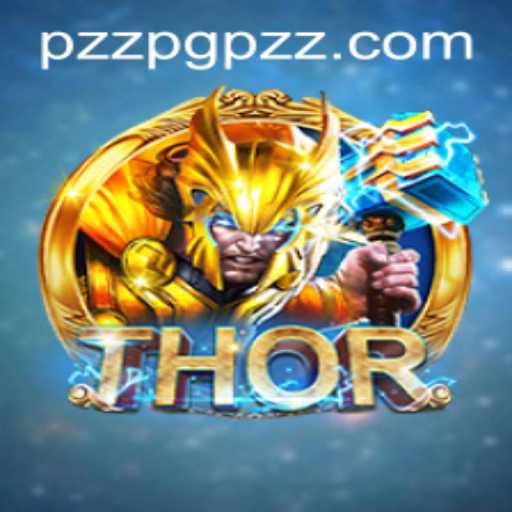 Unveiling the World of THOR: A Guide to the Game of PZZPG