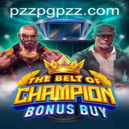 Exploring the Thrills of TheBeltOfChampionBonusBuy: A Comprehensive Guide